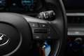 Hyundai BAYON 1.0 T-GDI Comfort met Apple Carplay Navigatie, Air Rood - thumbnail 21