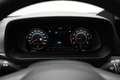 Hyundai BAYON 1.0 T-GDI Comfort met Apple Carplay Navigatie, Air Rood - thumbnail 26