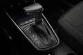 Hyundai BAYON 1.0 T-GDI Comfort met Apple Carplay Navigatie, Air Rood - thumbnail 23