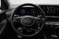 Hyundai BAYON 1.0 T-GDI Comfort met Apple Carplay Navigatie, Air Rood - thumbnail 11