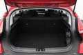 Hyundai BAYON 1.0 T-GDI Comfort met Apple Carplay Navigatie, Air Rood - thumbnail 29