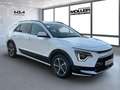 Kia Niro Vision 1.6 HEV DCT Komfort Style Kamera ACC Klima Blanc - thumbnail 3