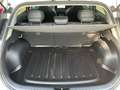 Kia Niro Vision 1.6 HEV DCT Komfort Style Kamera ACC Klima Blanc - thumbnail 14