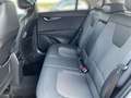 Kia Niro Vision 1.6 HEV DCT Komfort Style Kamera ACC Klima Blanc - thumbnail 13