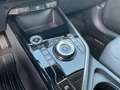 Kia Niro Vision 1.6 HEV DCT Komfort Style Kamera ACC Klima Blanc - thumbnail 16