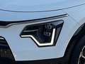 Kia Niro Vision 1.6 HEV DCT Komfort Style Kamera ACC Klima Blanc - thumbnail 7