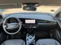 Kia Niro Vision 1.6 HEV DCT Komfort Style Kamera ACC Klima Blanc - thumbnail 12