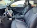Kia Niro Vision 1.6 HEV DCT Komfort Style Kamera ACC Klima Blanc - thumbnail 9