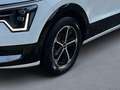 Kia Niro Vision 1.6 HEV DCT Komfort Style Kamera ACC Klima Blanc - thumbnail 8
