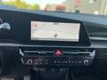 Kia Niro Vision 1.6 HEV DCT Komfort Style Kamera ACC Klima Blanc - thumbnail 11