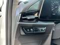 Kia Niro Vision 1.6 HEV DCT Komfort Style Kamera ACC Klima Blanc - thumbnail 18