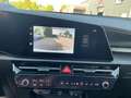 Kia Niro Vision 1.6 HEV DCT Komfort Style Kamera ACC Klima Blanc - thumbnail 17