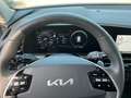 Kia Niro Vision 1.6 HEV DCT Komfort Style Kamera ACC Klima Blanc - thumbnail 10