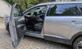 Peugeot 5008 5008 PureTech 130ch S Gris - thumbnail 3