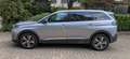 Peugeot 5008 5008 PureTech 130ch S Gris - thumbnail 2