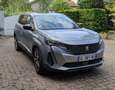 Peugeot 5008 5008 PureTech 130ch S Gris - thumbnail 1
