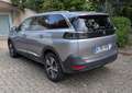 Peugeot 5008 5008 PureTech 130ch S Gris - thumbnail 4