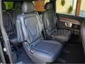 Mercedes-Benz V 300 d AMG Line/360°/DISTRONIC/Burmester/AHK Noir - thumbnail 8