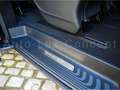 Mercedes-Benz V 300 d AMG Line/360°/DISTRONIC/Burmester/AHK Noir - thumbnail 28
