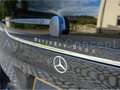 Mercedes-Benz V 300 d AMG Line/360°/DISTRONIC/Burmester/AHK Noir - thumbnail 20