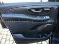 Mercedes-Benz V 300 d AMG Line/360°/DISTRONIC/Burmester/AHK Noir - thumbnail 11