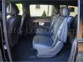 Mercedes-Benz V 300 d AMG Line/360°/DISTRONIC/Burmester/AHK Noir - thumbnail 17
