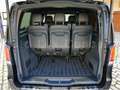 Mercedes-Benz V 300 d AMG Line/360°/DISTRONIC/Burmester/AHK Noir - thumbnail 30