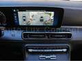 Mercedes-Benz V 300 d AMG Line/360°/DISTRONIC/Burmester/AHK Noir - thumbnail 13