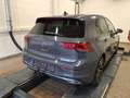 Volkswagen Golf Life Active Plus 2.0 TDI AHK*ACC*Navi*Kamer Grau - thumbnail 5