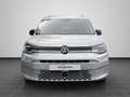 Volkswagen Caddy GOAL 1.5 l eHybrid Silber - thumbnail 5