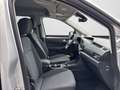 Volkswagen Caddy GOAL 1.5 l eHybrid Silber - thumbnail 4