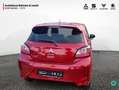 Mitsubishi Space Star Select+ CVT Rot - thumbnail 5