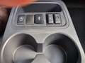 Mitsubishi Space Star Select+ CVT Rot - thumbnail 15