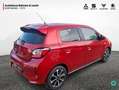 Mitsubishi Space Star Select+ CVT Rot - thumbnail 8