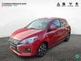 Mitsubishi Space Star Select+ CVT Rot - thumbnail 1