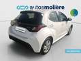 Toyota Yaris 120H 1.5 Business Plus Blanco - thumbnail 2