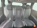 Peugeot 5008 1.2 PureTech 96KW (130CV) S&S Active Gris - thumbnail 18