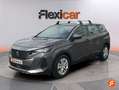 Peugeot 5008 1.2 PureTech 96KW (130CV) S&S Active Gris - thumbnail 3