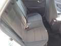 Kia Stonic Stonic 1.2 dpi Style s/Design Pack gpl 82cv Argento - thumbnail 12