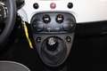 Fiat 500 1.0 GSE Lounge Blanc - thumbnail 35