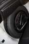 Fiat 500 1.0 GSE Lounge Blanc - thumbnail 17