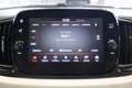 Fiat 500 1.0 GSE Lounge Blanc - thumbnail 43