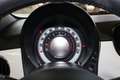 Fiat 500 1.0 GSE Lounge Blanc - thumbnail 37