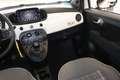 Fiat 500 1.0 GSE Lounge Blanc - thumbnail 30