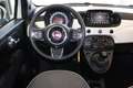 Fiat 500 1.0 GSE Lounge Blanc - thumbnail 34