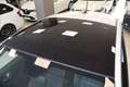 Fiat 500 1.0 GSE Lounge Blanc - thumbnail 48
