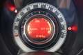 Fiat 500 1.0 GSE Lounge Blanc - thumbnail 38