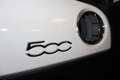 Fiat 500 1.0 GSE Lounge Blanc - thumbnail 45