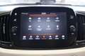 Fiat 500 1.0 GSE Lounge Blanc - thumbnail 42