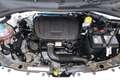 Fiat 500 1.0 GSE Lounge Blanc - thumbnail 49